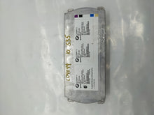 Load image into Gallery viewer, TELEMATICS CONTROL MODULE COMPUTER 535i 750 750i 750il 08 09 10 - 15 - NW29720
