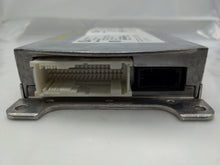 Load image into Gallery viewer, TELEMATICS CONTROL MODULE COMPUTER 535i 750 750i 750il 08 09 10 - 15 - NW29720
