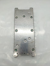 Load image into Gallery viewer, TELEMATICS CONTROL MODULE COMPUTER 535i 750 750i 750il 08 09 10 - 15 - NW29720
