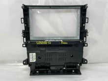 Load image into Gallery viewer, Radio Ford Fusion 2013 - NW134908
