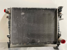 Load image into Gallery viewer, RADIATOR 1500 Pickup 2500 Pickup 3500 Pickup 06 07 08 09 - NW131650
