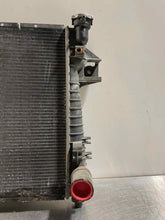 Load image into Gallery viewer, RADIATOR 1500 Pickup 2500 Pickup 3500 Pickup 06 07 08 09 - NW131650
