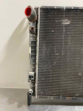 Load image into Gallery viewer, RADIATOR 1500 Pickup 2500 Pickup 3500 Pickup 06 07 08 09 - NW131650
