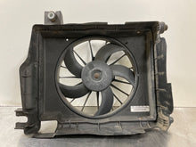 Load image into Gallery viewer, Radiator Fan Assembly  DODGE 1500 PICKUP 2006 - NW63406
