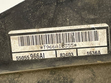 Load image into Gallery viewer, Radiator Fan Assembly  DODGE 1500 PICKUP 2006 - NW63406

