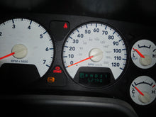 Load image into Gallery viewer, TRANSFER CASE Dodge 1500 Pickup 06 07 08 09 10 11 12 - NW176412
