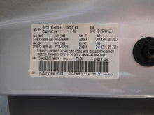 Load image into Gallery viewer, TRANSFER CASE Dodge 1500 Pickup 06 07 08 09 10 11 12 - NW176412

