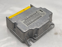 Load image into Gallery viewer, Computer  DODGE 1500 PICKUP 2006 - NW26780
