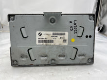 Load image into Gallery viewer, Radio  BMW X3 2011 - NW136792

