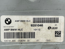 Load image into Gallery viewer, Radio  BMW X3 2011 - NW136792
