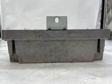Load image into Gallery viewer, Radio  BMW X3 2011 - NW136792
