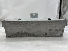 Load image into Gallery viewer, Radio  BMW X3 2011 - NW136792
