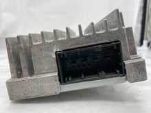 Load image into Gallery viewer, Radio  BMW X3 2011 - NW136792
