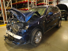 Load image into Gallery viewer, TRANSMISSION BMW X3 2011 11 - NW183509
