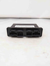 Load image into Gallery viewer, Computer Cadillac SRX 2010 - NW26293
