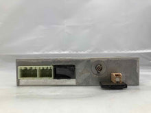 Load image into Gallery viewer, ONSTAR CONTROL MODULE COMPUTER Lacrosse SRX Camaro Cruze 2011 - NW26298
