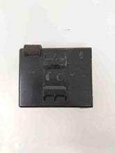 Load image into Gallery viewer, Computer Toyota Prius 2013 - NW38348
