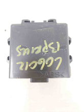 Load image into Gallery viewer, TPMS CONTROL MODULE COMPUTER Prius Prius V 2010-2015 - NW38350
