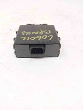 Load image into Gallery viewer, TPMS CONTROL MODULE COMPUTER Prius Prius V 2010-2015 - NW38350
