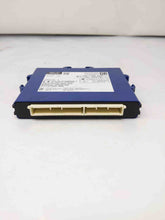 Load image into Gallery viewer, HEADLAMP CONTROL MODULE COMPUTER Prius Prius V 2010-2015 - NW38351
