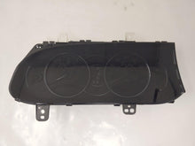 Load image into Gallery viewer, SPEEDOMETER CLUSTER Toyota Avalon 2007 07 - NW161970
