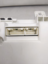 Load image into Gallery viewer, SPEEDOMETER CLUSTER Toyota Avalon 2007 07 - NW161970
