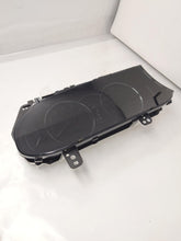 Load image into Gallery viewer, SPEEDOMETER CLUSTER Toyota Avalon 2007 07 - NW161970
