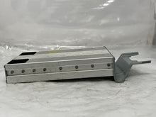 Load image into Gallery viewer, AMPLIFIER Toyota Avalon 2005 05 2006 06 2007 07 - NW139845
