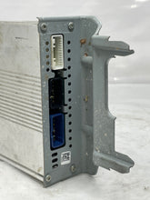 Load image into Gallery viewer, AMPLIFIER Toyota Avalon 2005 05 2006 06 2007 07 - NW139845

