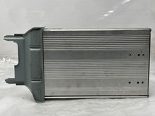 Load image into Gallery viewer, AMPLIFIER Toyota Avalon 2005 05 2006 06 2007 07 - NW139845
