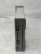 Load image into Gallery viewer, AMPLIFIER Toyota Avalon 2005 05 2006 06 2007 07 - NW139845
