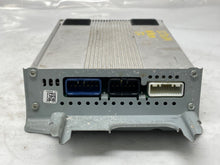 Load image into Gallery viewer, AMPLIFIER Toyota Avalon 2005 05 2006 06 2007 07 - NW139845
