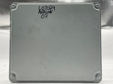Load image into Gallery viewer, ECU ECM COMPUTER Toyota Avalon 2007 07 - NW62452

