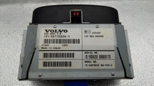 Load image into Gallery viewer, INFO-GPS SCREEN Volvo C70 S60 V70 XC60 XC70 XC90 2005-2014 - NW106048
