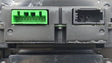 Load image into Gallery viewer, RADIO DISPLAY AND CONTROL PANEL Volvo XC90 07 08 09 10 11 12 - NW140686
