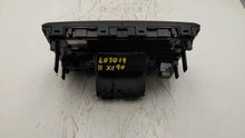 Load image into Gallery viewer, RADIO DISPLAY AND CONTROL PANEL Volvo XC90 07 08 09 10 11 12 - NW140686
