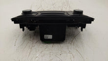 Load image into Gallery viewer, RADIO DISPLAY AND CONTROL PANEL Volvo XC90 07 08 09 10 11 12 - NW140686
