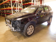 Load image into Gallery viewer, TRANSFER CASE Volvo XC90 07 08 09 10 11 12 13 14 - NW177188

