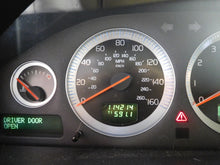 Load image into Gallery viewer, TRANSFER CASE Volvo XC90 07 08 09 10 11 12 13 14 - NW177188
