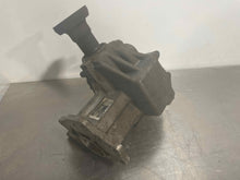 Load image into Gallery viewer, TRANSFER CASE Volvo XC90 07 08 09 10 11 12 13 14 - NW557568
