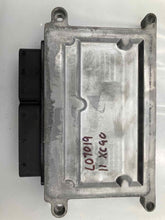 Load image into Gallery viewer, ECU ECM COMPUTER C70 S60 S80 V70 XC60 XC70 XC90 2011-2015 - NW63271

