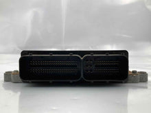 Load image into Gallery viewer, ECU ECM COMPUTER C70 S60 S80 V70 XC60 XC70 XC90 2011-2015 - NW63271
