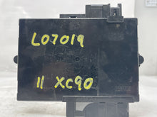 Load image into Gallery viewer, SEAT CONTROL MODULE COMPUTER C70 S60 S70 S80 V70 XC60 XC70 XC90 99-14 - NW39367
