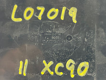 Load image into Gallery viewer, SEAT CONTROL MODULE COMPUTER C70 S60 S70 S80 V70 XC60 XC70 XC90 99-14 - NW39367
