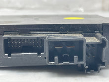 Load image into Gallery viewer, SEAT CONTROL MODULE COMPUTER C70 S60 S70 S80 V70 XC60 XC70 XC90 99-14 - NW39367
