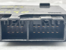 Load image into Gallery viewer, SEAT CONTROL MODULE COMPUTER C70 S60 S70 S80 V70 XC60 XC70 XC90 99-14 - NW39367
