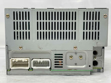 Load image into Gallery viewer, Radio  LEXUS GS430 2001 - NW138176
