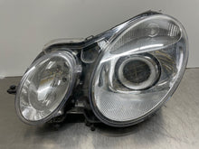 Load image into Gallery viewer, HEADLIGHT LAMP ASSEMBLY Lexus GS300 GS400 GS430 1998-2005 Left - NW103063
