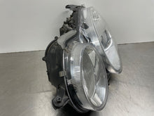 Load image into Gallery viewer, HEADLIGHT LAMP ASSEMBLY Lexus GS300 GS400 GS430 1998-2005 Left - NW103063
