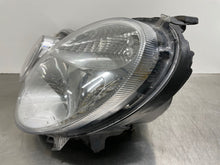 Load image into Gallery viewer, HEADLIGHT LAMP ASSEMBLY Lexus GS300 GS400 GS430 1998-2005 Left - NW103063
